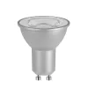 LED GU10 6,5W Kanlux IQ-LED WW 2700K 535 lumen 36° 35243