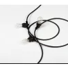 Kanlux GRL 11M10E27-B girland 35754