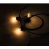 Kanlux GRL 11M10E27-B girland 35754