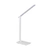 Kanlux PREDA LED W asztali lámpa 35781