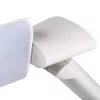 Kanlux PREDA LED W asztali lámpa 35781