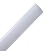 Kanlux PREDA LED W asztali lámpa 35781