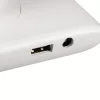 Kanlux PREDA LED W asztali lámpa 35781
