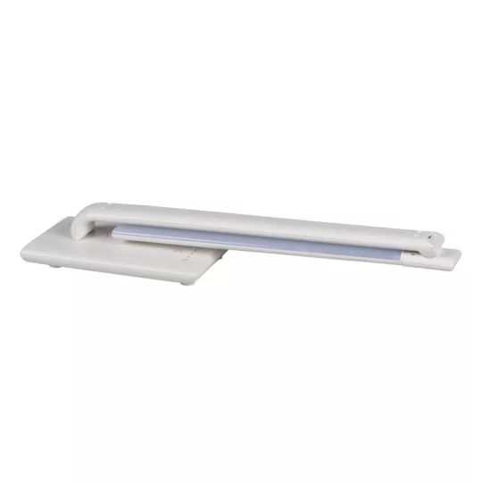 Kanlux PREDA LED W asztali lámpa 35781