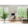Kanlux PREDA LED W asztali lámpa 35781