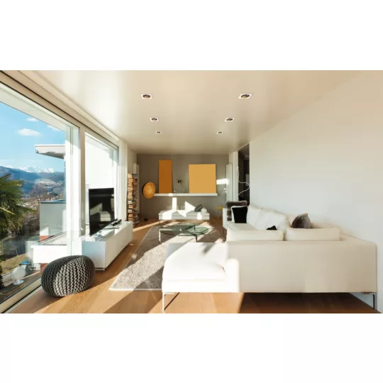 Kanlux GLOZO DSL GW spot lámpa 36212