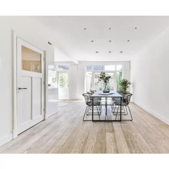 Kanlux GLOZO DSL WW spot lámpa 36210