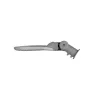 Kanlux STRETON LED 60W NW lámpa 36230