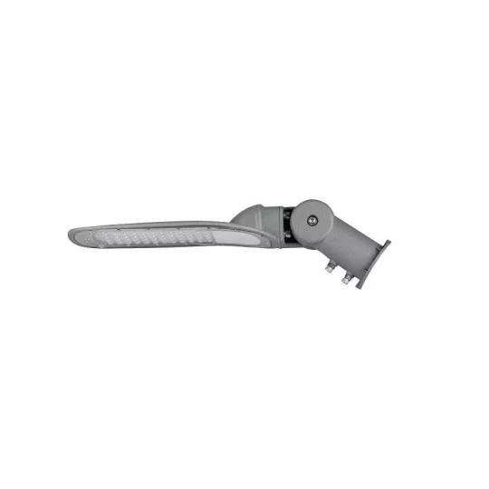 Kanlux STRETON LED 60W NW lámpa 36230
