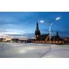 Kanlux STRETON LED 60W NW lámpa 36230