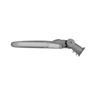 Kanlux STRETON LED 150W NW lámpa 36232