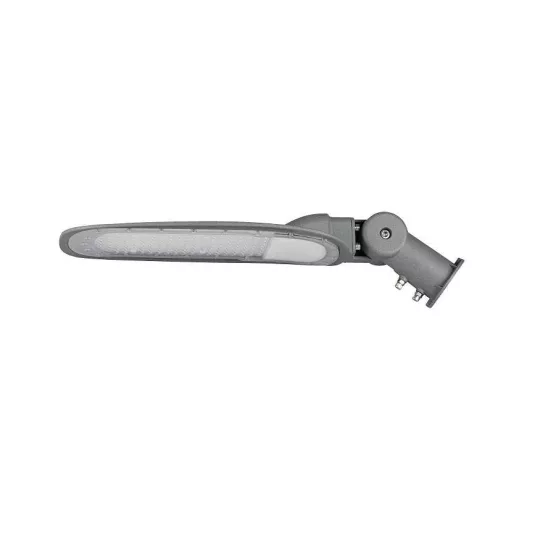 Kanlux STRETON LED 150W NW lámpa 36232