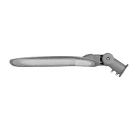 Kanlux STRETON LED 200W NW lámpa 36233