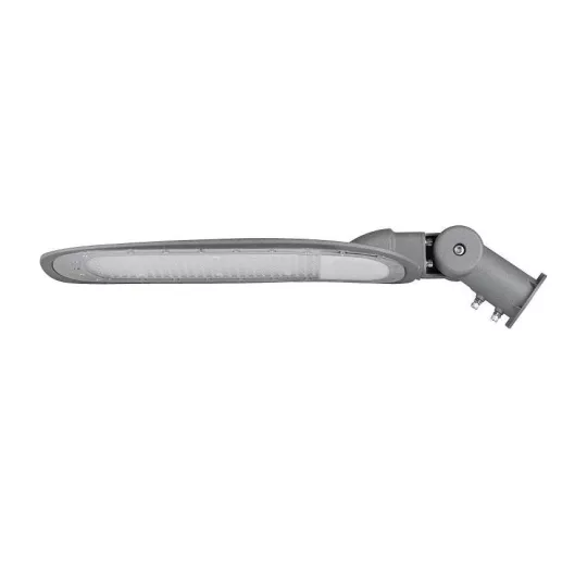 Kanlux STRETON LED 200W NW lámpa 36233