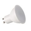 LED GU10 7W Kanlux K LED NW 4000K 1000 lumen 100° 36335