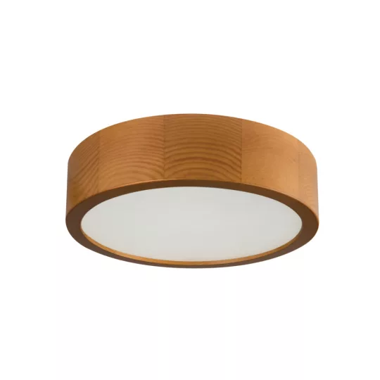 Kanlux JASMIN 270-G/O lámpa E27 60W arany