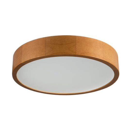 Kanlux JASMIN 370-G/O lámpa E27 60W arany
