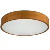 Kanlux JASMIN 470-G/O lámpa E27 60W arany
