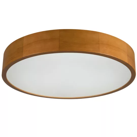 Kanlux JASMIN 470-G/O lámpa E27 60W arany