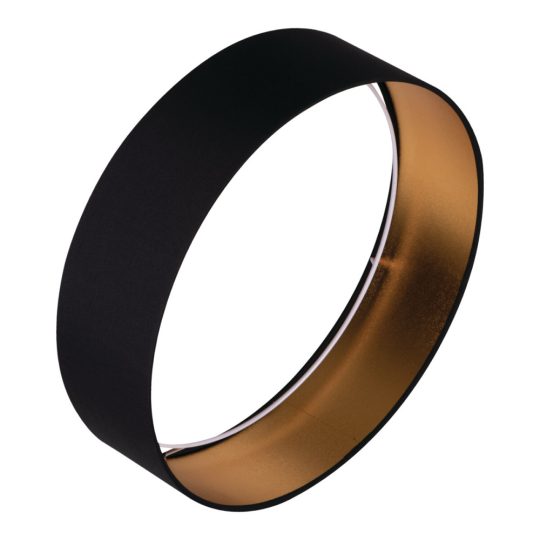 Kanlux RIFA LED 17,5W NW B/G mennyezeti lámpa 4000K 36464