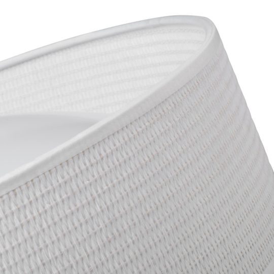 Kanlux RIFA LED 17,5W NW N1 mennyezeti lámpa 4000K 36468