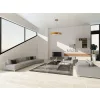 Kanlux Jasmin C 470-G/O E27 függeszték