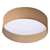 Kanlux RIFA LED 17,5W WW N2 mennyezeti lámpa 3000K 36509