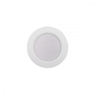 Kanlux TAVO LED DO 12W-NW LED panel 36512