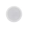 Kanlux TAVO LED DO 18W-NW LED panel 36513