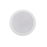Kanlux TAVO LED DO 18W-NW LED panel 36513