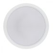 Kanlux TAVO LED DO 24W-NW LED panel 36514