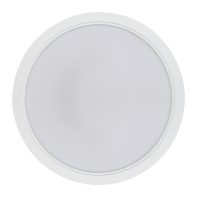 Kanlux TAVO LED DO 24W-NW LED panel 36514