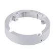 Kanlux TAVO FRAME DO 18W LED panel kiemelő keret