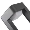 Kanlux PEVO 80 GR 80cm álló kerti lámpa 36550 9W 3000K fényforrással