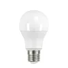 LED E27 7,8W Kanlux IQ-LED A60 NW 4000K 1055 lumen 36677