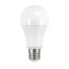 LED E27 11W Kanlux iQ-LED A60 WW 2700K 1521 lumen 36679