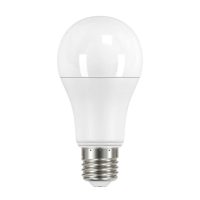 LED E27 11W Kanlux iQ-LED A60 NW 4000K 1521 lumen 36680