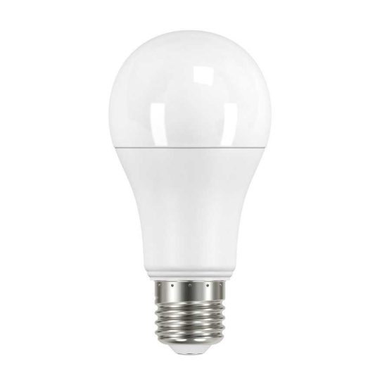 LED E27 11W Kanlux iQ-LED A60 NW 4000K 1521 lumen 36680
