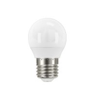 LED E27 Kanlux IQ-LED G45 3,4W-WW kis gömb 36691 JARDEK