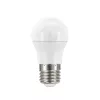 LED E27 5,9W Kanlux IQ-LED G45 WW 2700K 806 lumen 36697