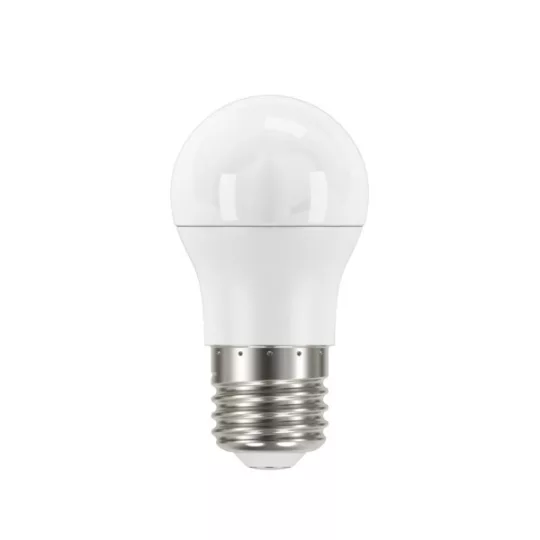 LED E27 5,9W Kanlux IQ-LED G45 NW 4000K 806 lumen 36698