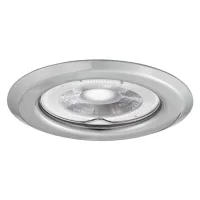 Kanlux ARGUS II CT-2114-C spotlámpa 37152