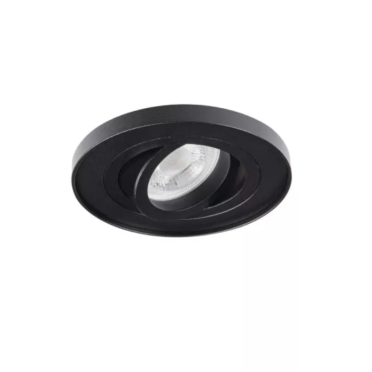 Kanlux TINY BORD DTO-B mennyezeti spot lámpa