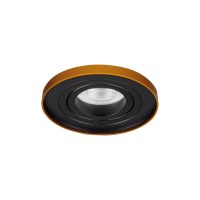 Kanlux TINY BORD DTO-B mennyezeti spot lámpa