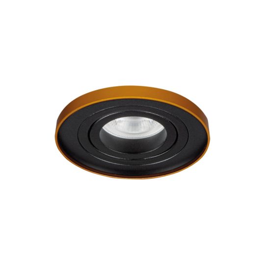 Kanlux TINY BORD DTO-B mennyezeti spot lámpa