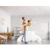 Kanlux TINY BORD DTO-W/G mennyezeti spot lámpa