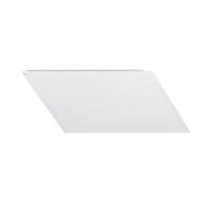 Kanlux BLINGO 34W 60X60 NW 4080 lumen LED panel 37171