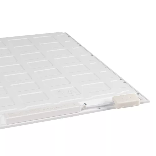 Kanlux BLINGO 34W 60X60 NW 4080 lumen LED panel 37171