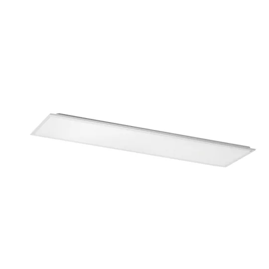 Kanlux BLINGO 34W 120X30 NW 4080 lumen LED panel 37174