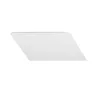 Kanlux BLINGO 38W 60X60 NW 4560 lumen LED panel 37176